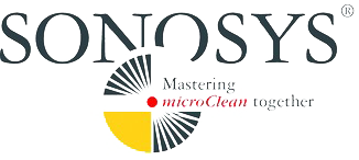 Logo von SONOSYS® Ultraschallsysteme GmbH