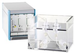 SONOSYS Vernebler