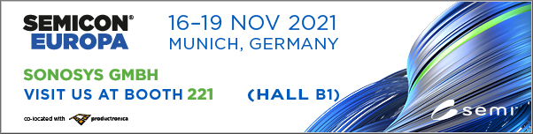 SEMICON Europe
