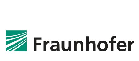 Fraunhofer Gesellschaft