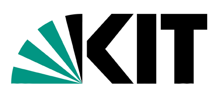 KIT Karlsruhe