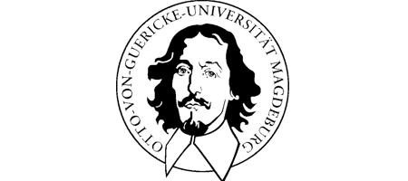 Otto von Guericke Universität