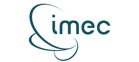 Imec Leuven, Belgien